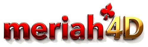 meriah4d