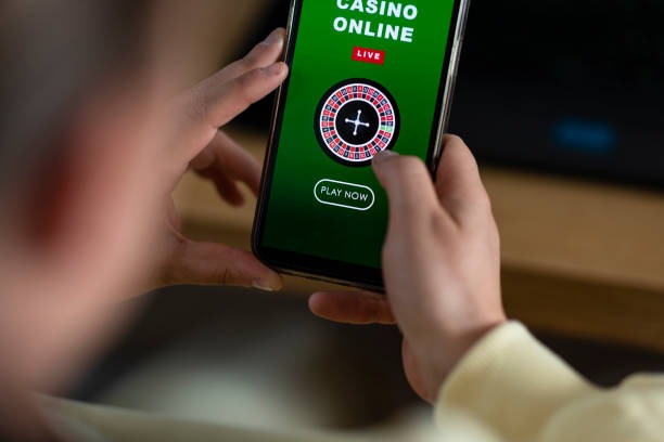 meriah4d platform showing football markets, live-dealer tables, and slot games