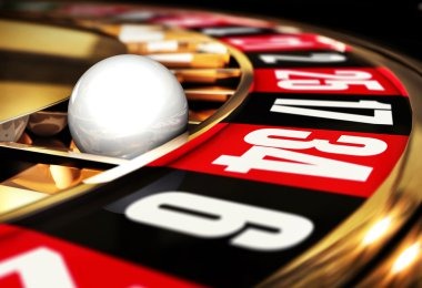 Account history and balance tracking meriah4d account balance and transaction history showing Angka Ikut bets