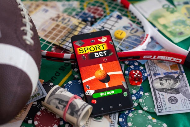 meriah4d App meriah4d App