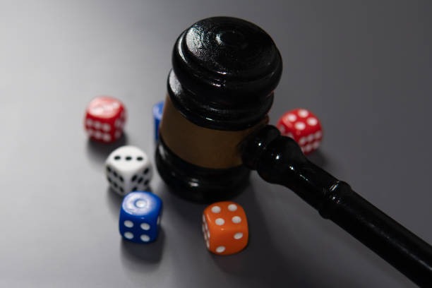 Multi-sport dashboard showing football and casino options