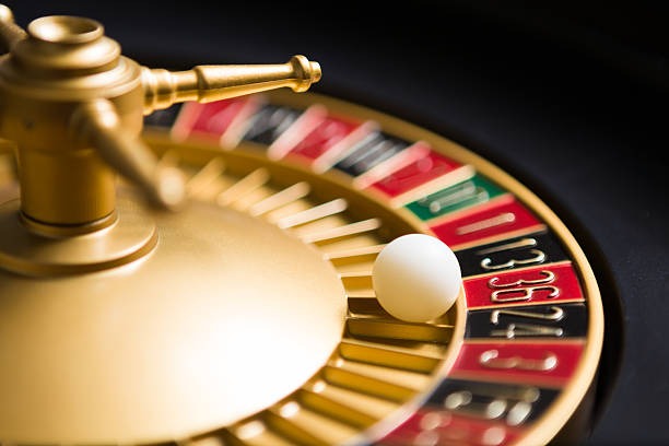 meriah4d betting interface showing number selection and stake input