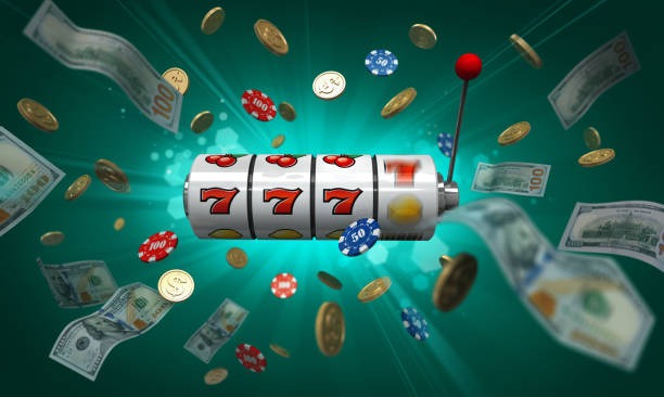 Account balance and hand history meriah4d account balance and Live Baccarat hand history