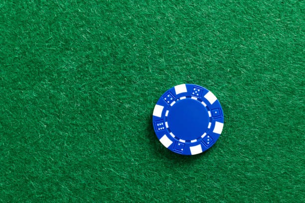 meriah4d lottery number selection interface with draw type options
