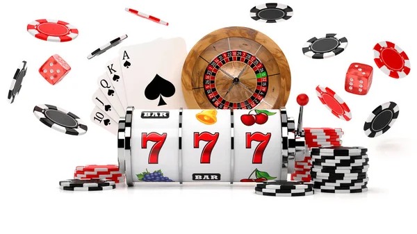 Deposit methods on meriah4d meriah4d GoPay and QRIS payment options for lottery deposits