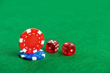 Real-time balance updates after draws meriah4d account balance display with recent lottery draw results