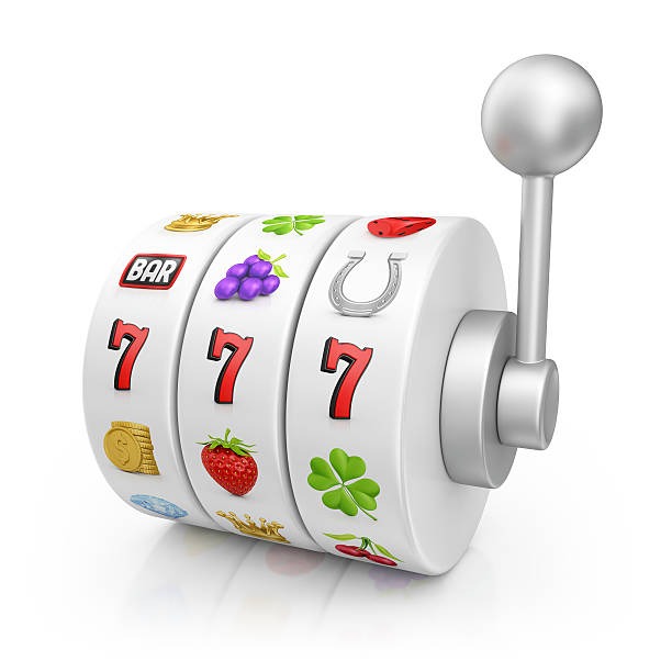 Withdrawal request process meriah4d withdrawal request interface showing payment method selection