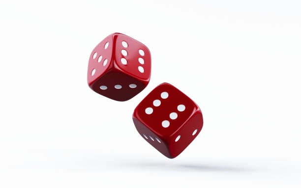 Tournament betting interface on meriah4d showing game information and match details